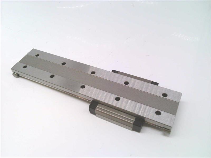 THK RSR15WVMUU-190LM
