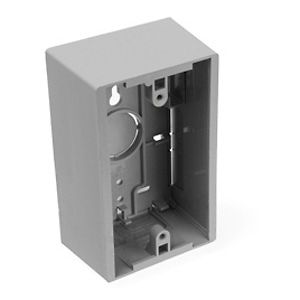 LEVITON 42777-1GA