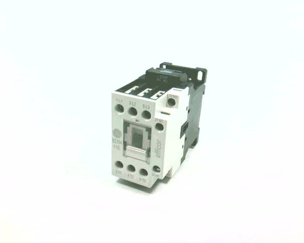 GENERAL ELECTRIC 267036