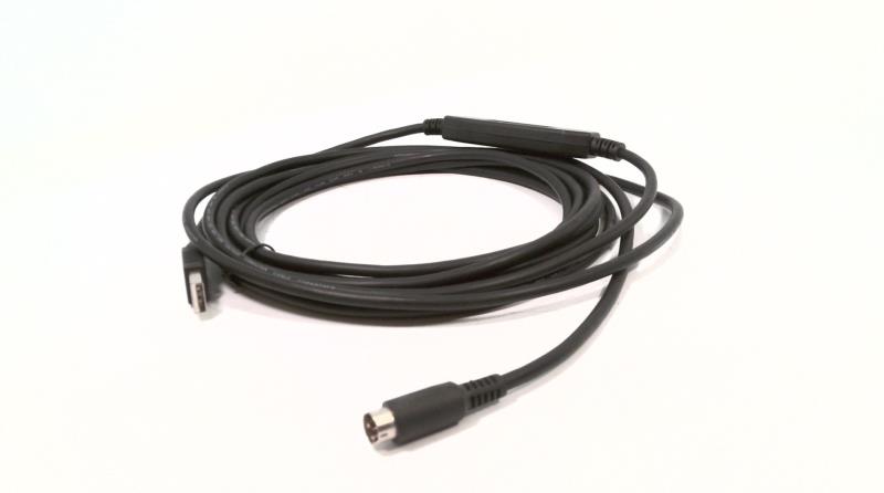 MISUMI KCA-M538F-BO