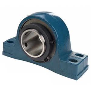 SKF FSYE 3-7/16