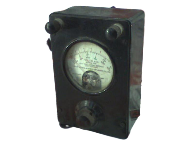 695 by WESTON CONTROLS
