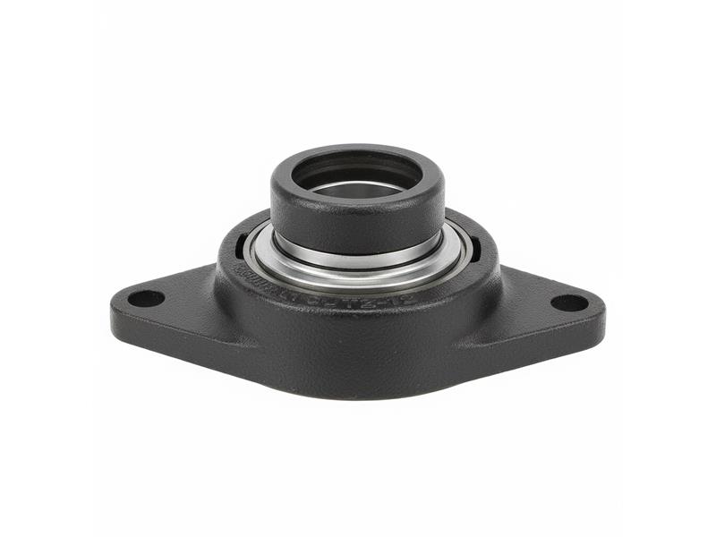 01-CJTZ-12 by SCHAEFFLER GROUP