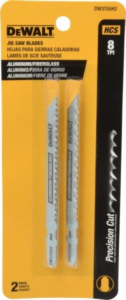STANLEY BLACK & DECKER DW3755H2