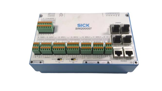 SICK 2094652