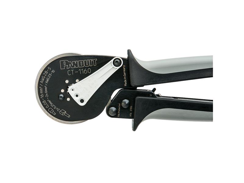 PANDUIT CT-1160