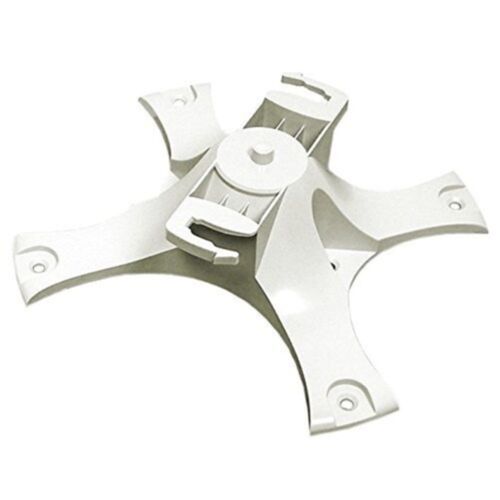 ARUBA NETWORKS JW047A