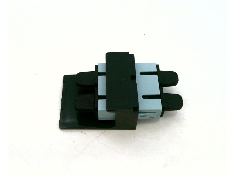 PANDUIT CMDAQSCZBL
