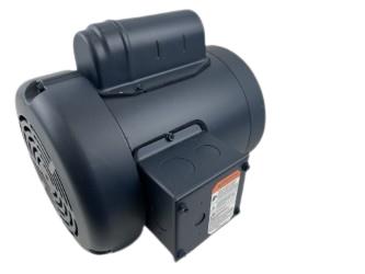 REGAL REXNORD 114831.00