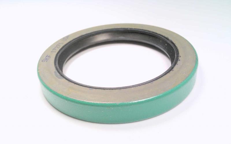 SKF 17271