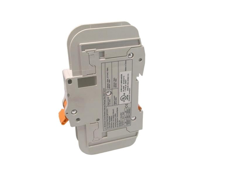 TMC 81B 15A par PHOENIX CONTACT