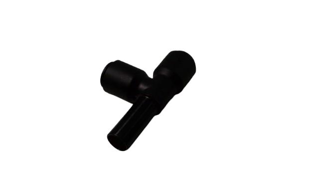 PARKER 371PLPSP-10M-12M
