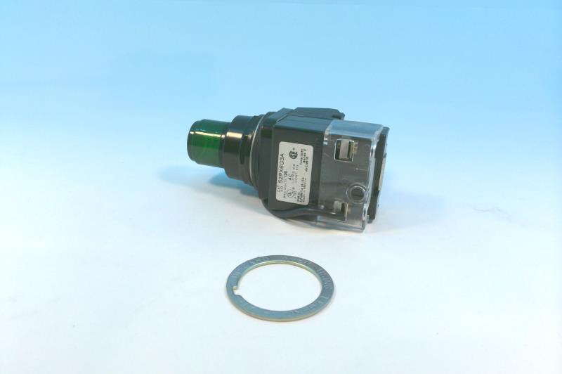 SIEMENS 52PX6G3A
