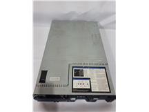 WAE-674-K9 par CISCO