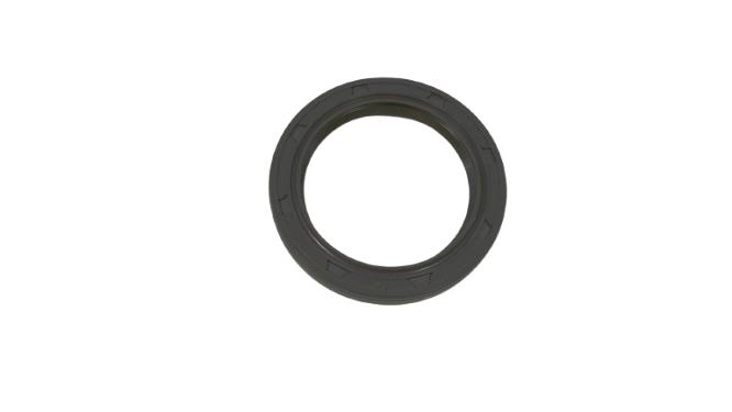 SKF 35X47X7 HMSA10 RG