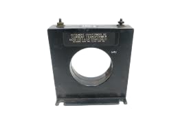 Y25645-006-006 by INSTRUMENT TRANSFORMERS INC