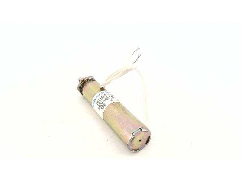 GUARDIAN ELECTRIC CO T4X16-C-12D