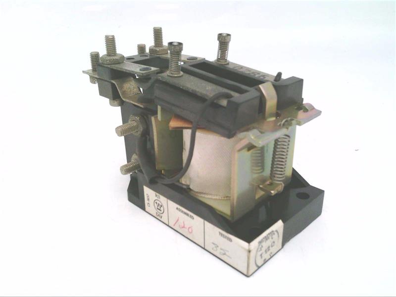 1161540-C by WESTINGHOUSE