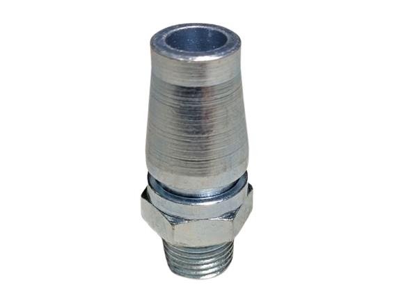 PARKER 8624B-11