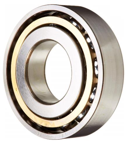 SKF 7324 GM