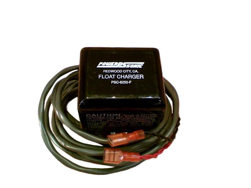 PSC-6250F by POWER SONIC