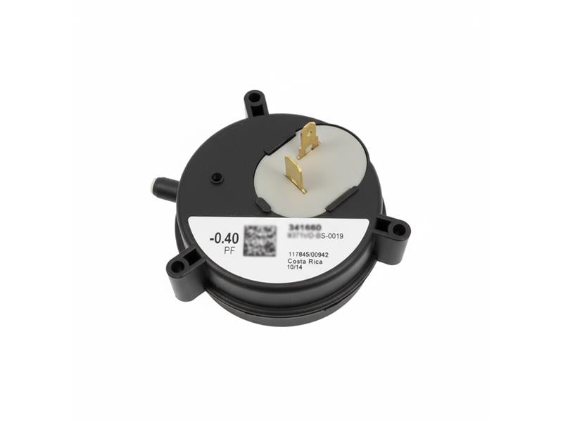 JOHNSON CONTROLS S1-024-35776-000