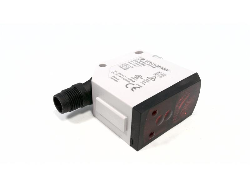 SENSOPART FT 55-RL-PS-L4