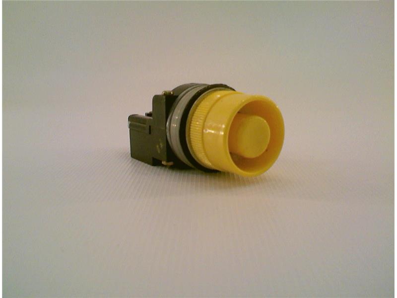 GENERAL ELECTRIC CR104A4114