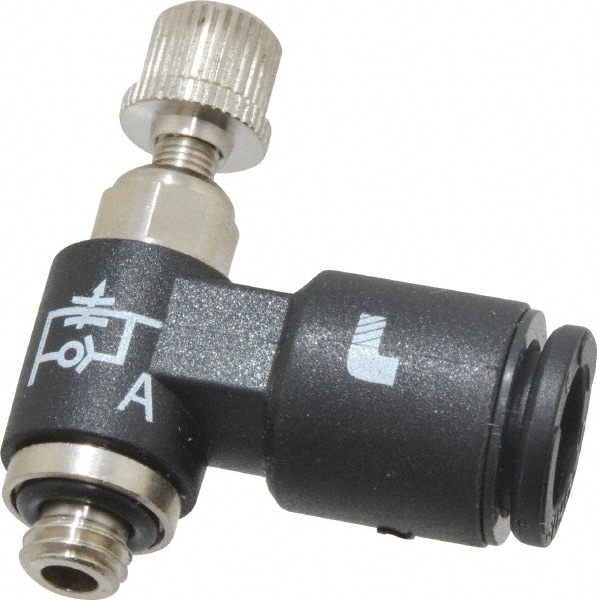 PARKER 7660 06 19