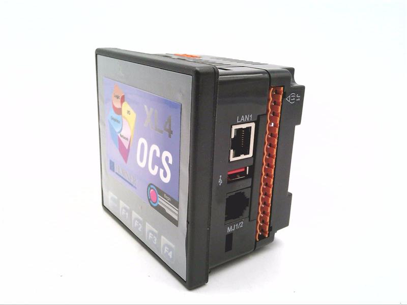HORNER AUTOMATION HE-XC1E4