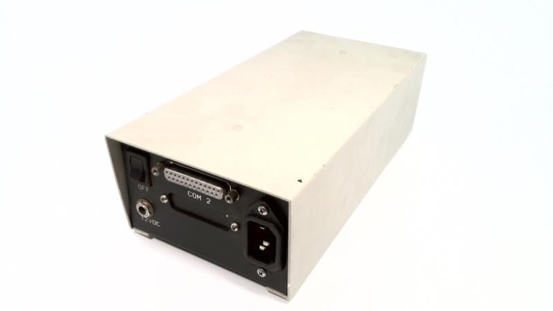 EASI SC-34-3-A-4