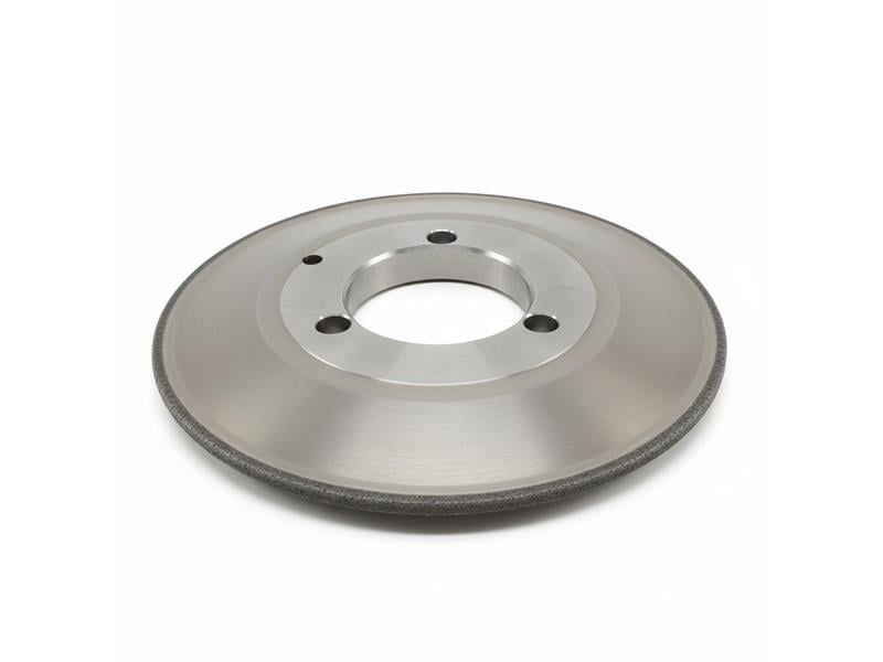 SAINT GOBAIN CDP-14293-C8