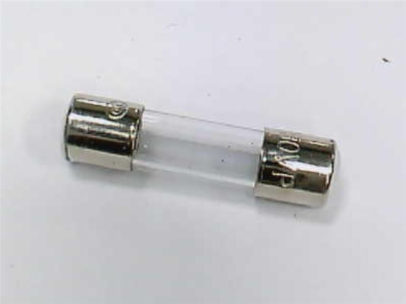 LITTELFUSE H217.063P