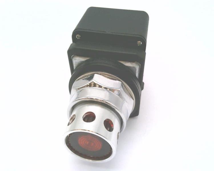 RADWELL RAD03989