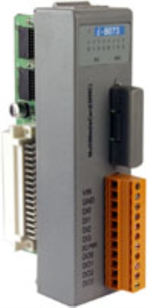 ICP DAS USA I-8073