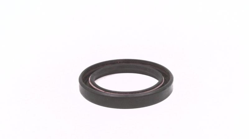 SKF 1191
