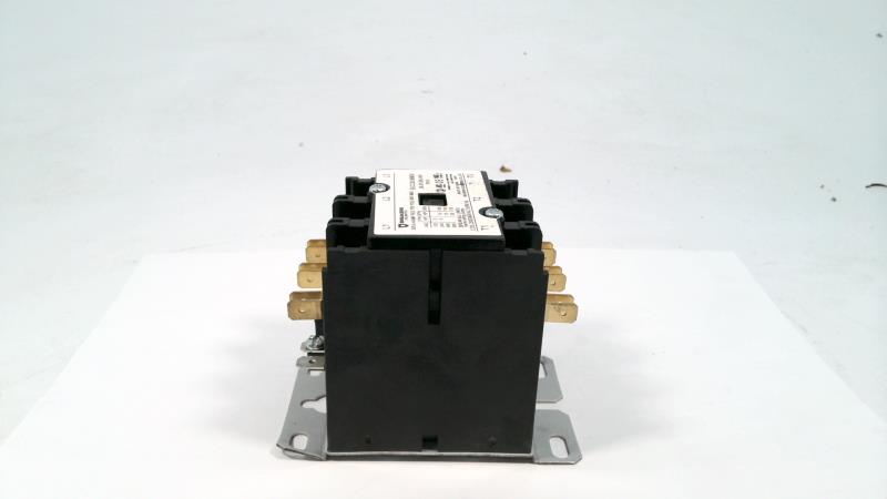 BREAKERS UNLIMITED INC BUC338UMM30