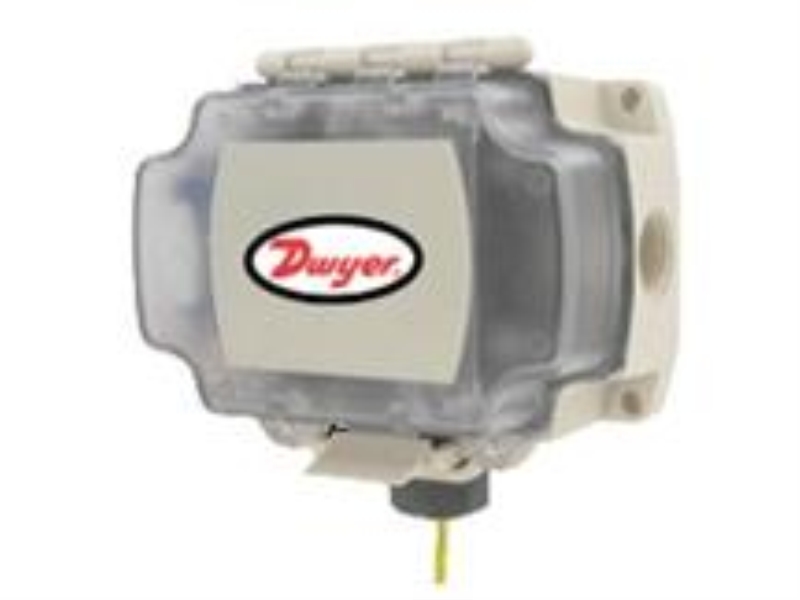 DWYER WTP-R05