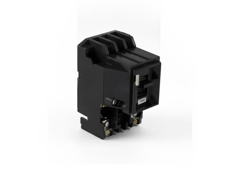 2510TCO2 by SCHNEIDER ELECTRIC