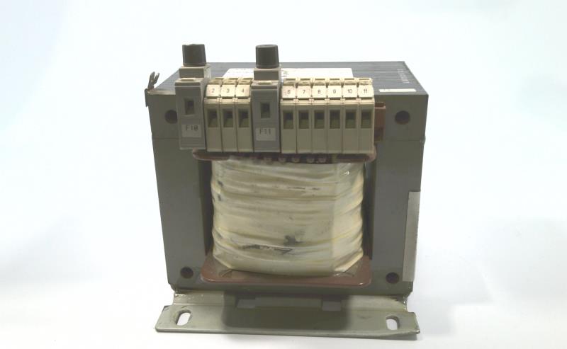 SIEMENS 4AM5796-0EC30-0AA0