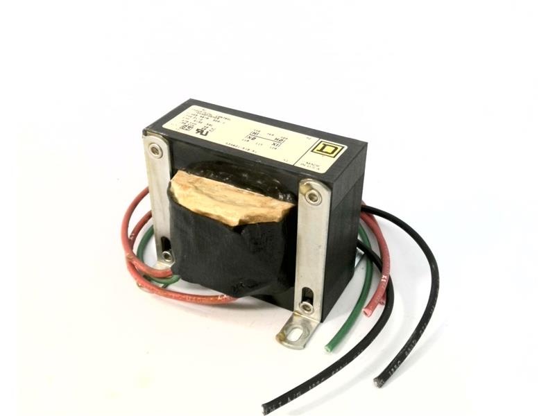 SCHNEIDER ELECTRIC 9070-EL-2