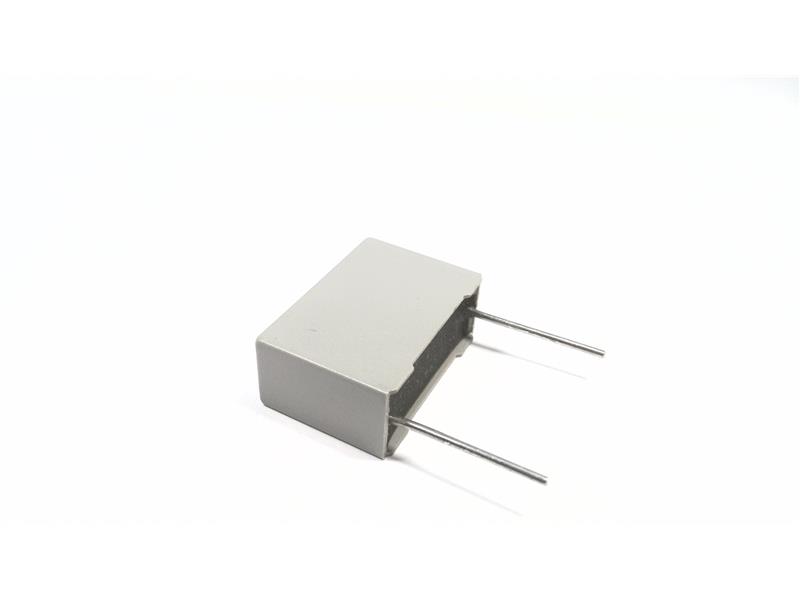 EATON CORPORATION C320-TS2
