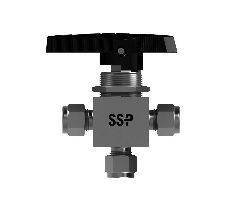 42GXDM6-316 by SSP