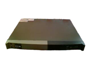 81701 par EATON CORPORATION