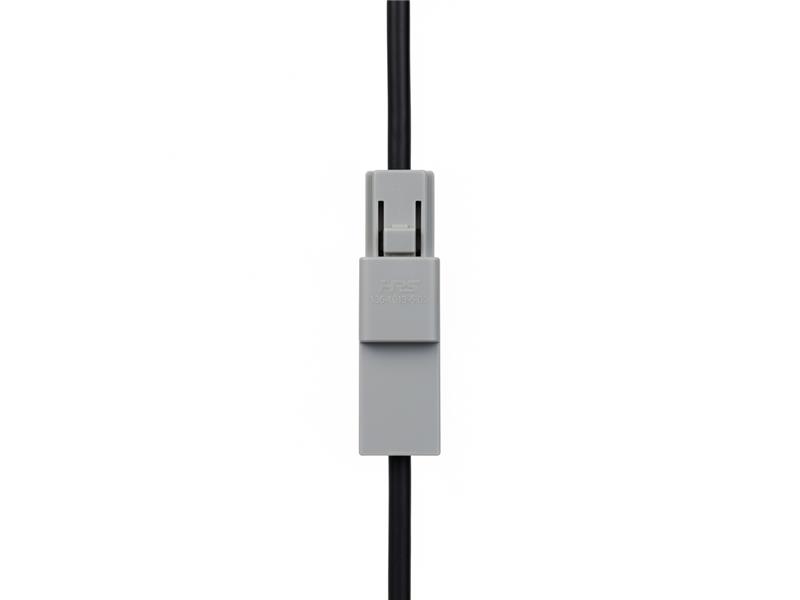 136-1013-6-00 por HIROSE ELECTRIC