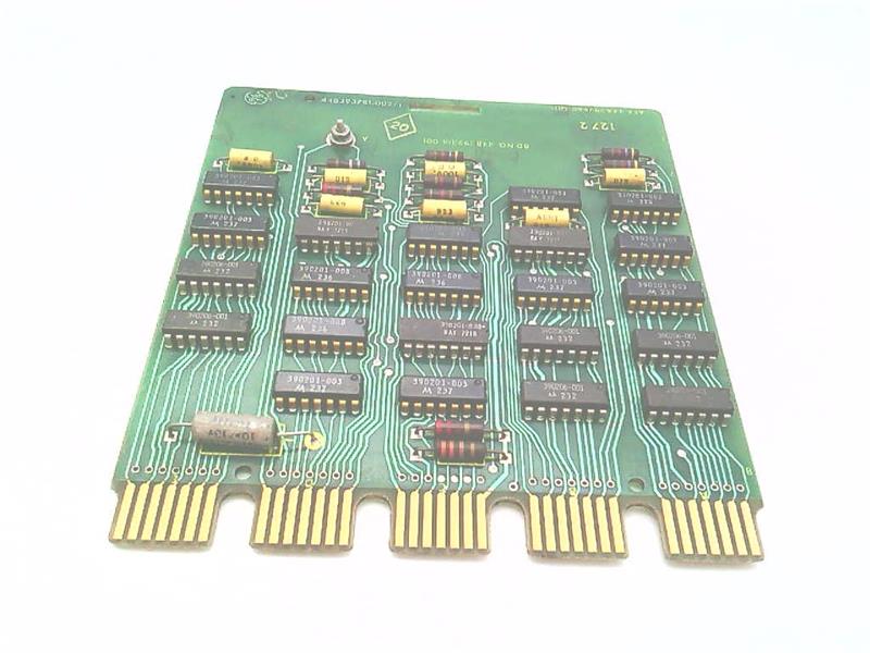 FANUC 44A392660-G01