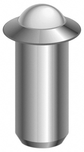 VLIER DSPFB52