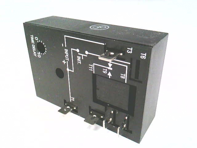 INFITEC KMKR5A115