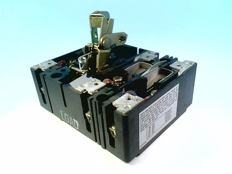 WESTINGHOUSE 2607D63G01