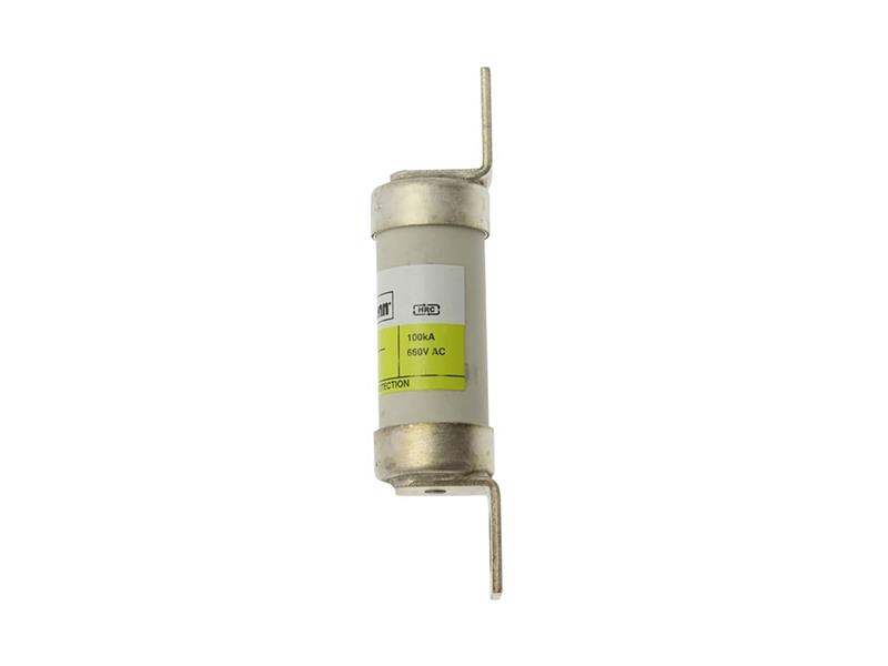 EATON CORPORATION GSGB16